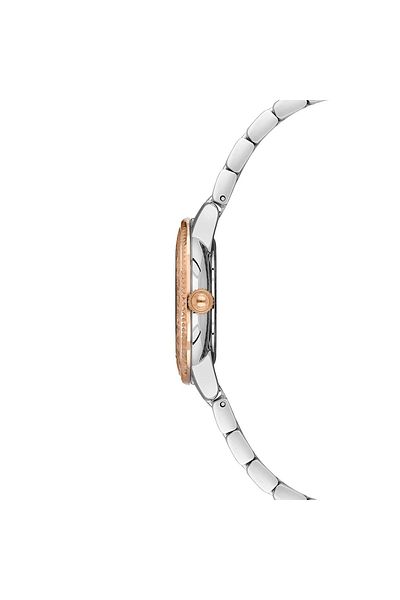 Versace VEUCA0624 Γυναικείο Ρολόι Χειρός