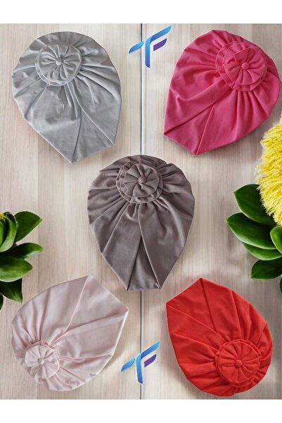 TEYFİK FİDAN TEKSTİL TARIM HAYVANCILIK TİCARET ÇOCUK BONE