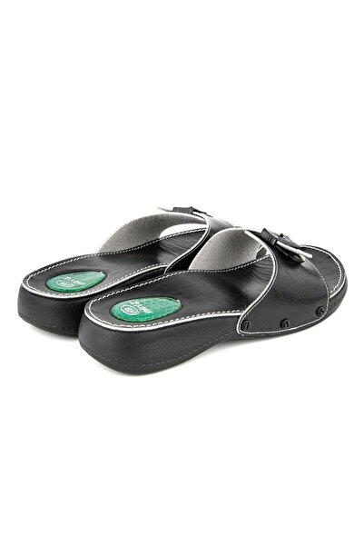 Muya Phare Classic Anatomical Sole Gel Supported Women's Slippers