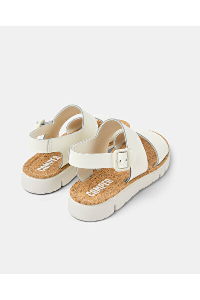 CAMPER Kadın Camper Oruga K201038-015