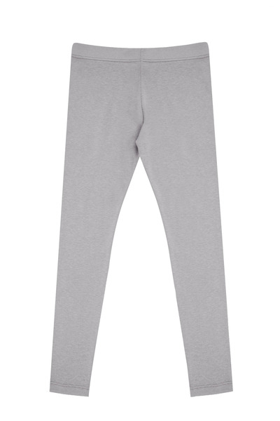 Öts Κοριτσίστικο μακρύ κολάν 3 τεμαχίων (100% βαμβάκι)