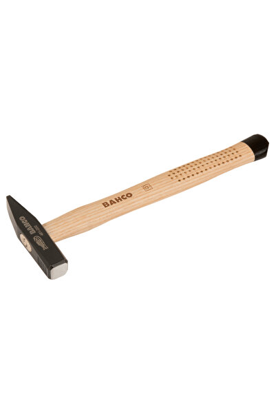 Bahco Alman Standartı Çekiç 100gr 481-100