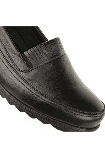 Muya Momento Full Orthopedic Sole Women's Shoes