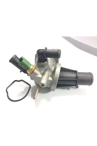 Parçafoni FIAT ALBEA PALIO PUNTO 1 3 JTD TERMOSTAT FIYATi
