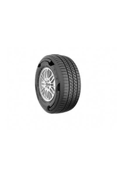 Starmaxx 185 R14C TL 102/100 8PR VANMAXX D.M. 2025