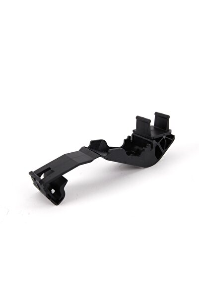 Bmw E38 Radyatör Üst Sabitleme Braketi 17111737709