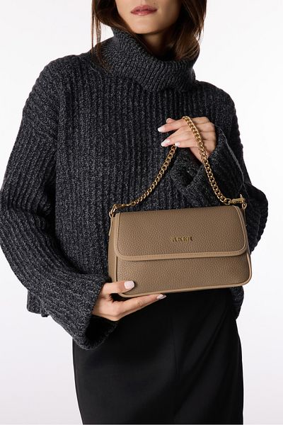Aker Women's Handbag Ar 0092020273