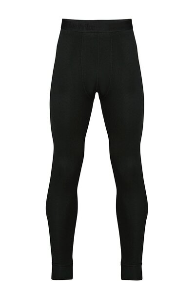 Şahin Erkek Alt Termal Içlik Aynı Gün Kargo