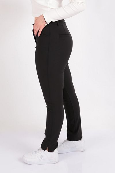 TULIN Tulin 24K-79255 Women's Trousers Ss