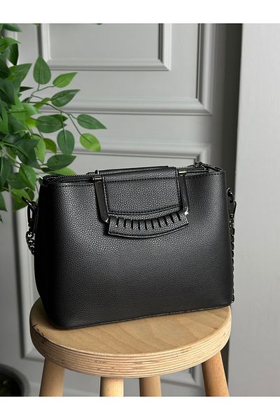 Armine Armine Bag