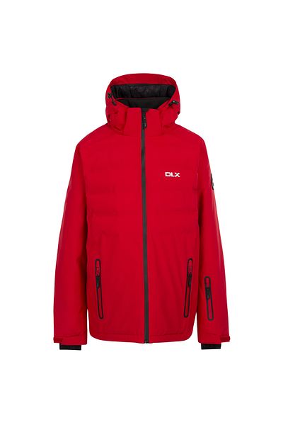Trespass Randolph- Male Ski Jacket