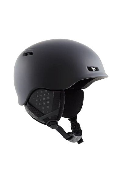 Anon Rodan Men's Helmet 13362103001