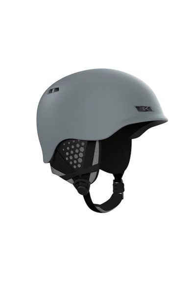 Anon Rodan Unisex Helmet Unisex Helmet 13362111026