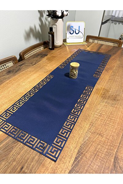 EHA LAZER Runner cu design special cu model pătrat