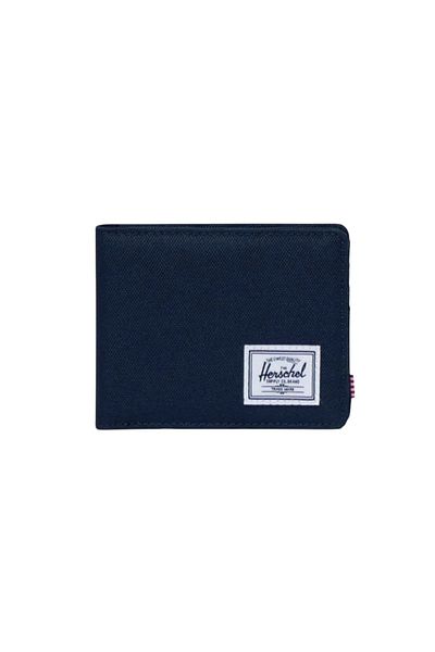 herschel Hrschl30072 Model Men's Wallet