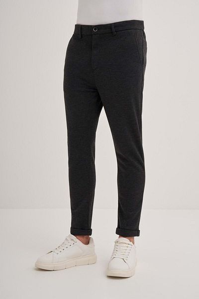 Cazador 0020 Ανδρικό παντελόνι Jogger