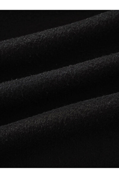 De Carte Stay Clean Printed Sporty Seasonal Unisex Σορτς Βερμούδες