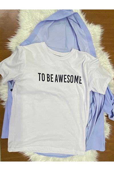 skycott Tricou minunat pentru băieți cu cămașă cu glugă rulabilă - mânecă lungă