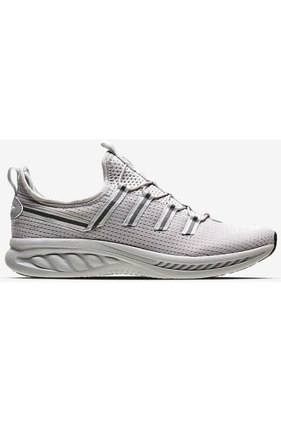 Lescon Hellium Spider Men's Sneakers