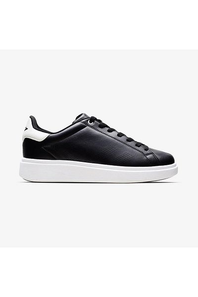 Lescon Loyal Men's Sneaker Shoes 24Nae00Losnm