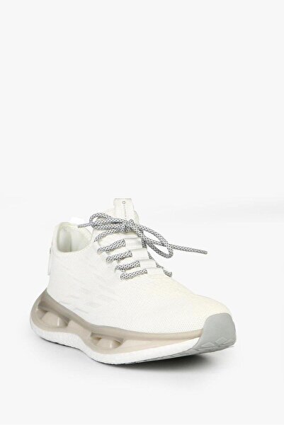 Hammer Jack TODD M Ανδρικά παπούτσια casual χωρίς κορδόνια 101 24108-M