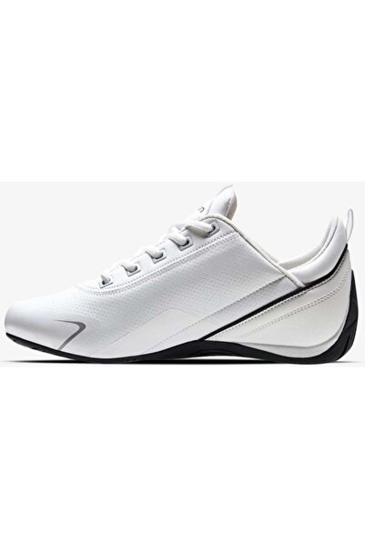 Lescon Pantofi Smash 8 pentru bărbați 24NAE00SMSNM