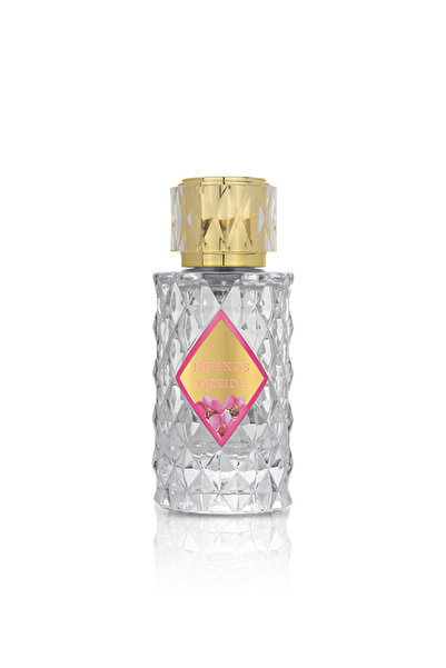 nurxos 9857 Orkide 6 Parça Kadın Küçük Çanta Koleksiyonu 8681124698575