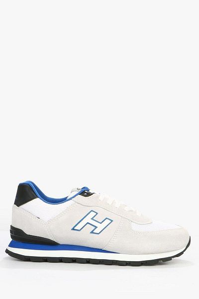 Hammer Jack Peru M Men's Sneakers Shoes 102 19250-m