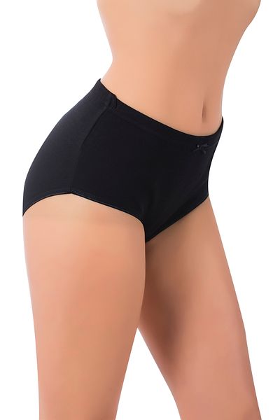 İPEK UNDERWEAR Σλιπ Opera Bato - Σετ 5 τεμαχίων