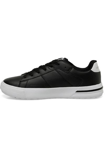U.S. Polo Assn. Mango 4Pr Black Men's Sneakers 1018123541