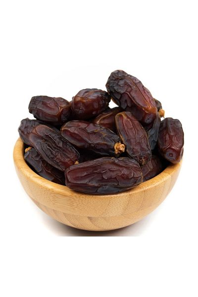 Can Kardeşler Kuruyemiş Medina Dates 500 g