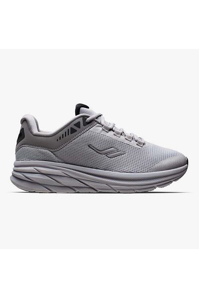 Lescon Easystep Glitch Men's Sneakers - 24Nae00Gleam
