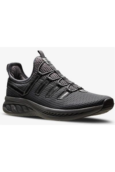 Lescon Pantofi sport pentru bărbați Hellium Spider