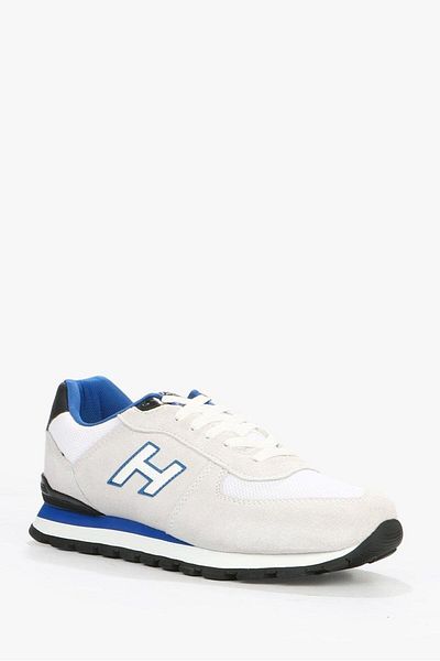 Hammer Jack Peru M Men's Sneakers Shoes 102 19250-m