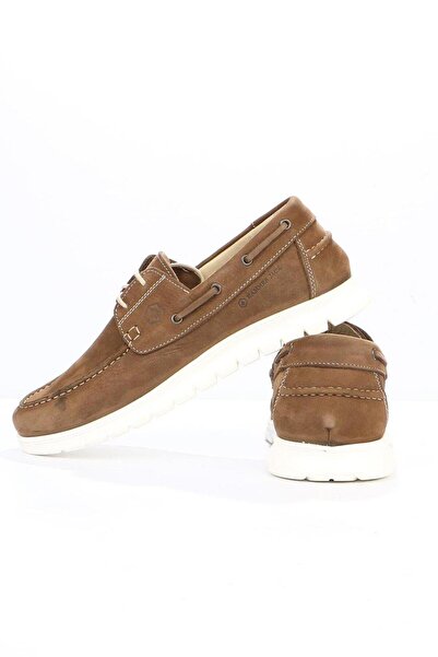 Hammer Jack Hammerjack bruma m shoe olive 102 23195-m