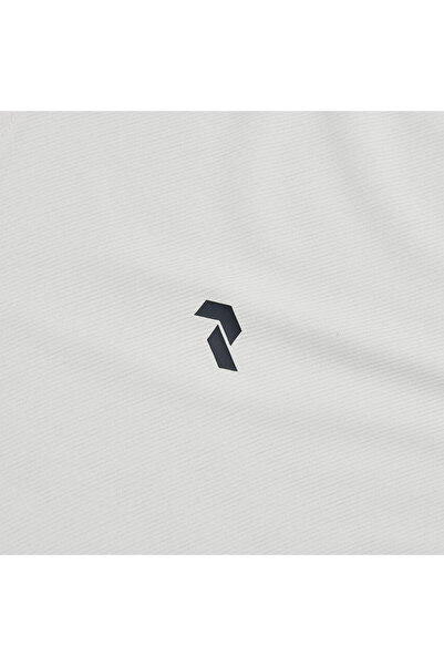 Peak Performance M Delta Ss Tee