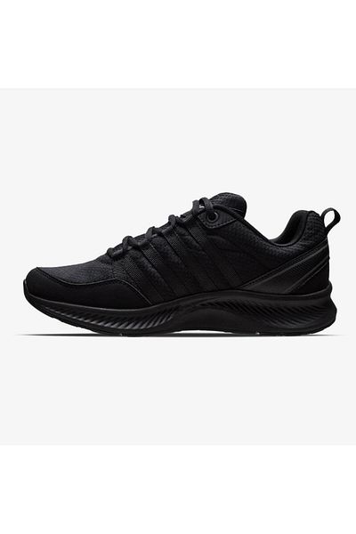 Lescon Pantofi sport pentru bărbați Legend 6 Easystep 24NAE00LEEAM