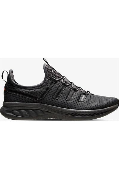 Lescon Pantofi sport pentru bărbați Hellium Spider