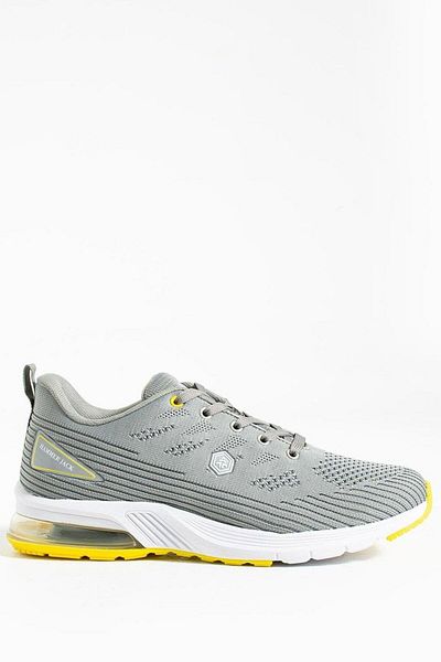 Hammer Jack Orthopedix Elliot 101 23376 Air Max Unixes Summer Sneaker Αθλητικά Παπούτσια