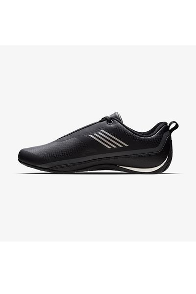 Lescon Zion Men's Sneakers