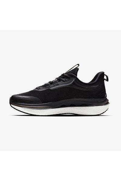 Lescon Pantofi sport pentru bărbați Mirage A-shock Foam 24nae00mıaım
