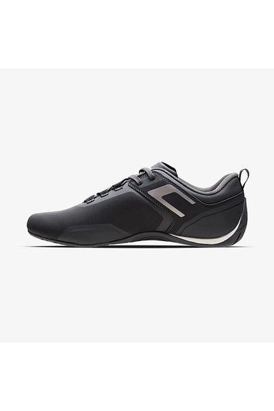 Lescon Men's Sneakers - Rıva 24Nae00Rıvam Sneakers