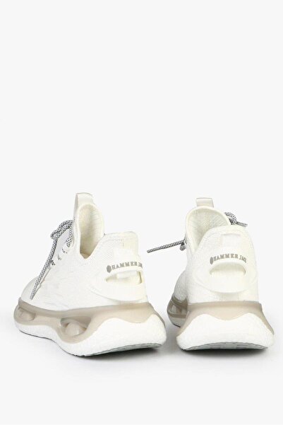 Hammer Jack TODD M Ανδρικά παπούτσια casual χωρίς κορδόνια 101 24108-M