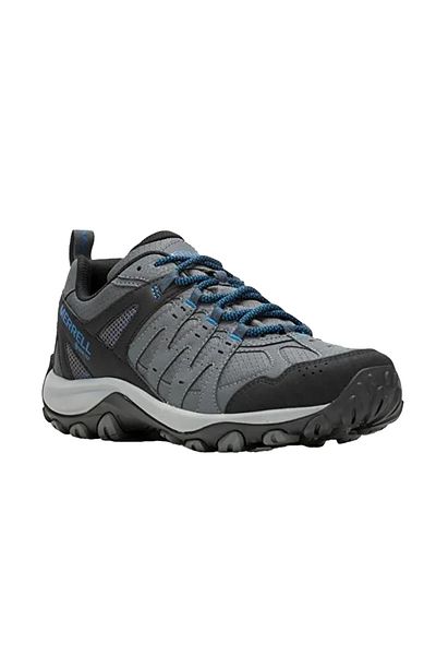 Merrell Accentor 3 Sport Gtx