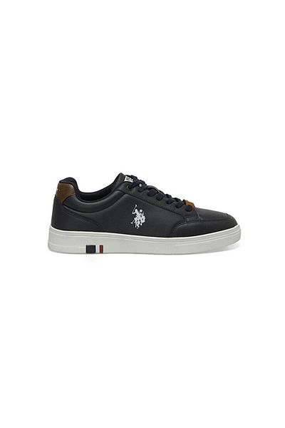 U.S. Polo Assn. Pantofi pentru bărbați Norm 4pr bleumarin A101815937