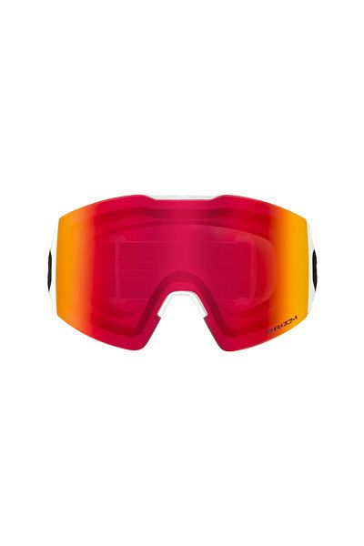 Oakley Fall Line L Unisex Goggle Unisex Goggle 709907