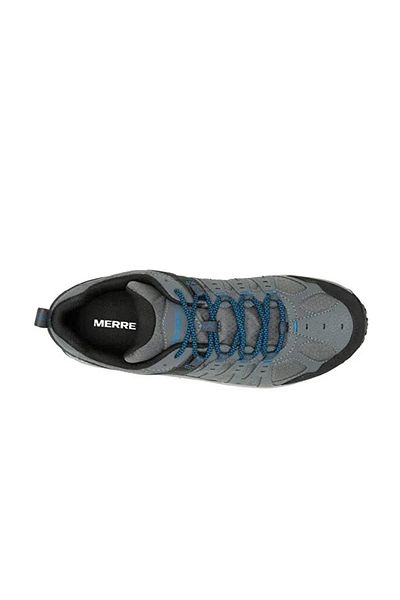Merrell Accentor 3 Sport Gtx