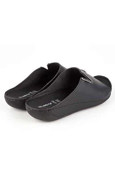 Muya Nest Anatomical Sole Women's Slippers