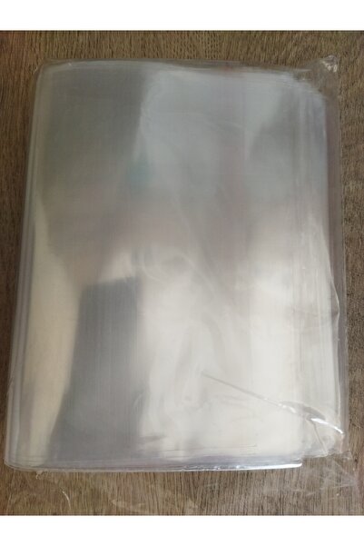 MERT AMBALAJ ÜRÜNLERİ 12*20 yapışkanlı ve bantlı jelatin poşet küçük boy100 adet