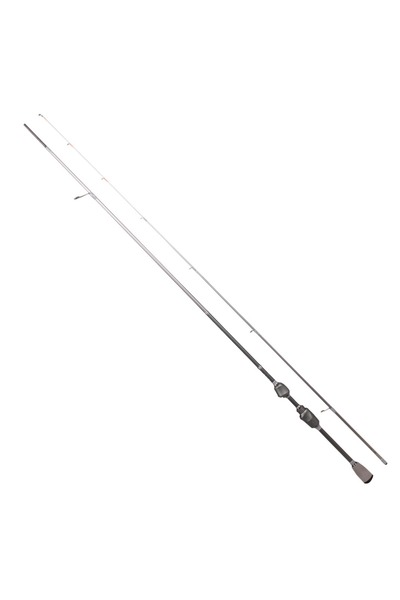 RYUJI Matrix Fuji 2.28m 0.8-6gr Solid TIP 2P Aji Olta Kamışı